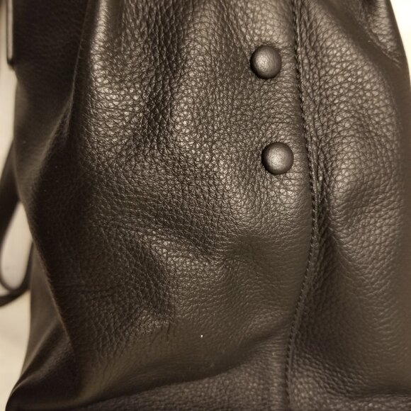 Chloe Cate Handbag - Picture 9 of 12